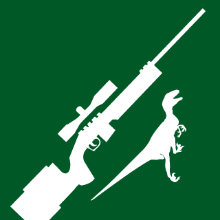 ieatwaffles182's emblem