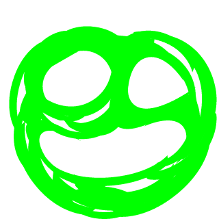 Bretzeljunge's emblem