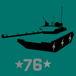 blazquez_76's emblem