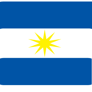 aleboga's emblem