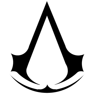 RUDI_OLEG's emblem