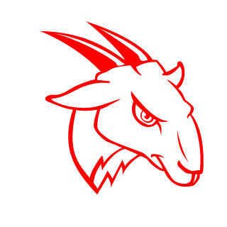 Knuddelhund's emblem