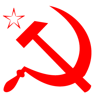 oleg93russia's emblem