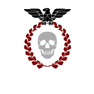 PlanetMetal98's emblem