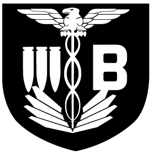 brunomibj's emblem