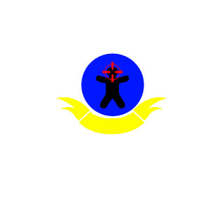 TorestoTH's emblem
