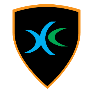 PingoX3's emblem