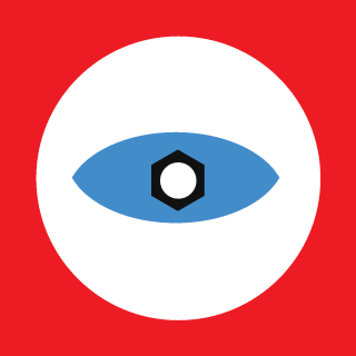1life1battle's emblem