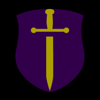 LivAndDie's emblem