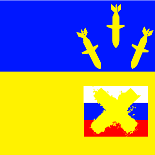 x_ALTERNATIVE_x's emblem