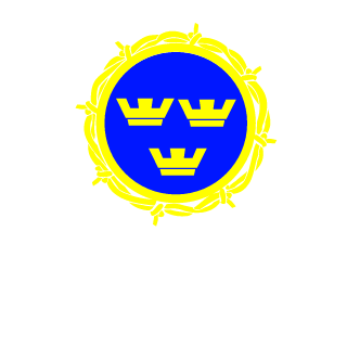 VivereMilitare's emblem