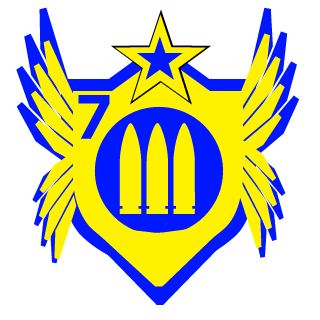 N4H4's emblem