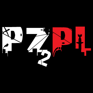 POLSKI ZGRANY PLUTON 2's emblem