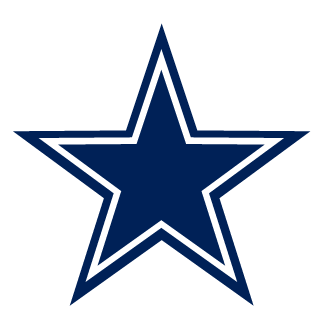 mokindub's emblem