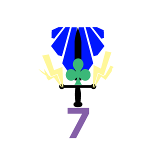 asde235's emblem