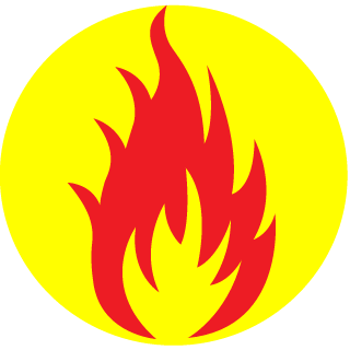 OXOTHuK_777's emblem