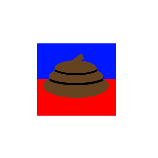 kacperys02's emblem