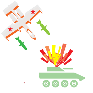 MMC-VR4's emblem