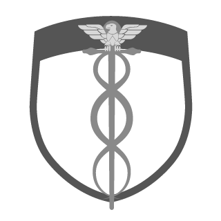 o Pete A o's emblem