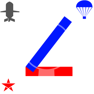 ZoV-DOMINATOR's emblem