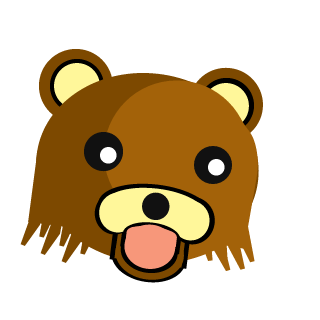P1l0u's emblem