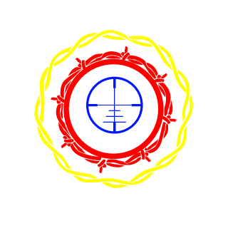 MrProrok2_0's emblem