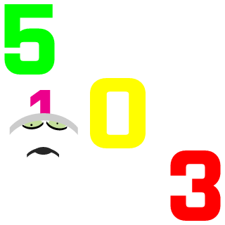 CelphTitld's emblem