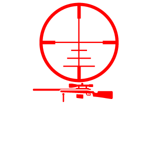 gtxy211's emblem