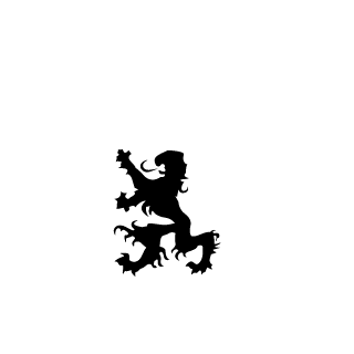 barabasz2115's emblem