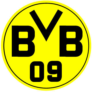 NobbyDickel's emblem