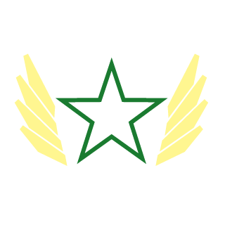 campw0wz's emblem