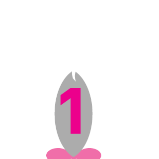 MYLF-koj4ks's emblem
