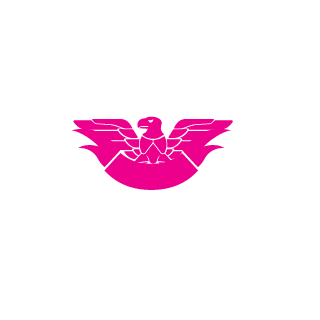 Pure_iOi's emblem
