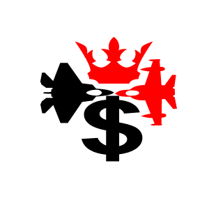 BryanGB_2014's emblem
