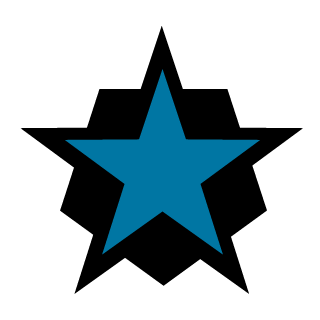 iMstancen's emblem