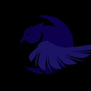 Lietec's emblem
