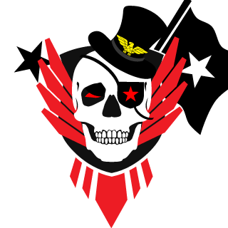Oficcial_Alccont's emblem