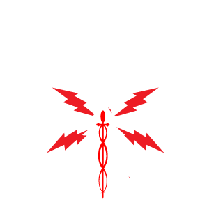 Frashh-x's emblem