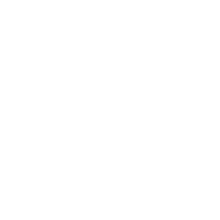 13feelgood's emblem