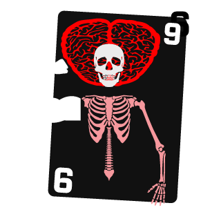 ayfblya's emblem