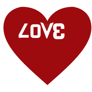 H0pp's emblem