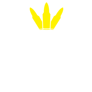Trof1m17's emblem