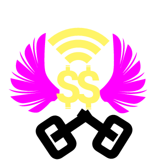 Witness115's emblem