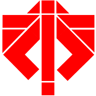 3k4rusryndr3n's emblem