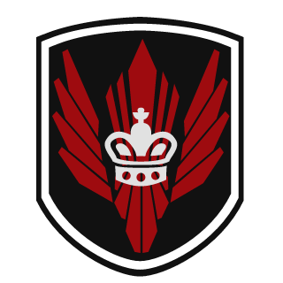 Alucard010's emblem