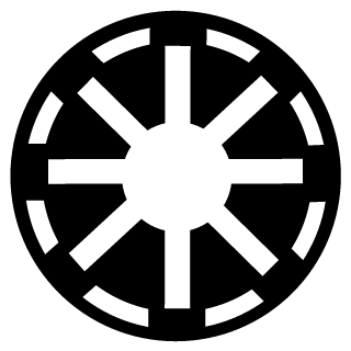 PhoenixUprising1's emblem