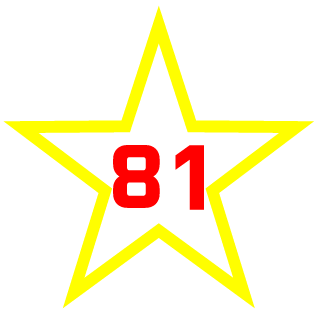 BaiLianChenXian's emblem