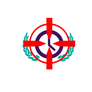 Bube1nd's emblem