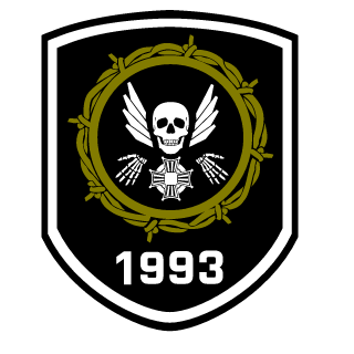 Drexl_Stryfe's emblem