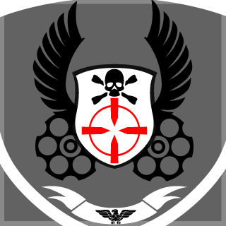 cursinorock's emblem
